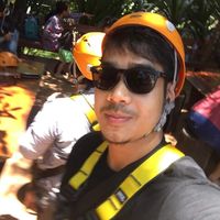 เสียงต้นฉบับ - KanYin