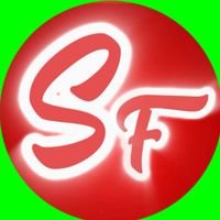 suara asli - Soni Fernando