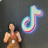 lovefindsandrecos