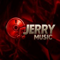 jerrymusiic.rsv