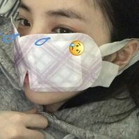 오 사 금 지