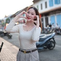 xam____5