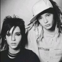 tom.billy57