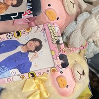 เสียงต้นฉบับ - นอนอ ♡☆ 。・: