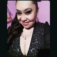 wendyangelnegro