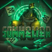 original sound - djabysomellier