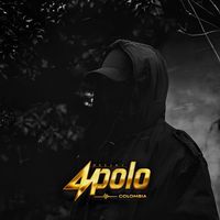 apolocolombian