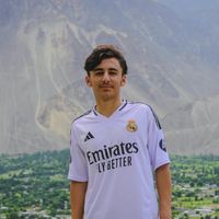 adnan.faraz09