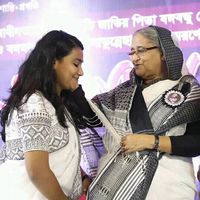 benjir_hossain_nishi5