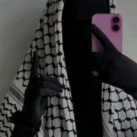 _arabka4a_09