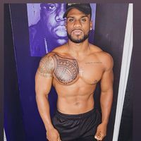 manuelfitnes27