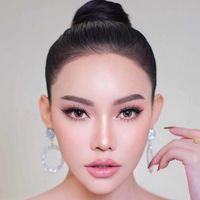 mmymaxim