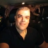 julioarts