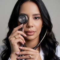 ariannarodrigues33