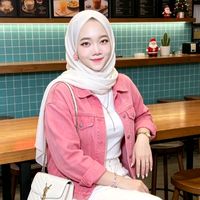 suara asli - Choi_eun_Nissa🕊️