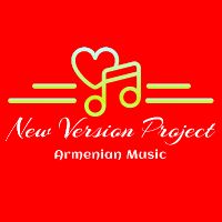 оригинальный звук - New Version Project