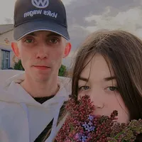original sound - evgenii_1819