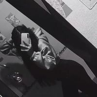 nika_mi_ro_no_va_