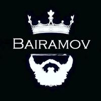 ramin_bairamov1