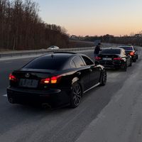 оригінальний звук