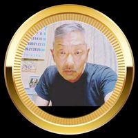 オリジナル楽曲 - 🎌🚚🐢松本昇🐯🐰🍀🎌