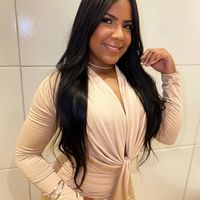 shaeny_chagas_