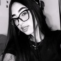 vicelmar.orellana16