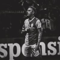 cristianoxmonstro