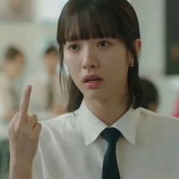 lyksshi