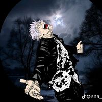 devils_rov9y