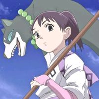 suara asli - Yukimura