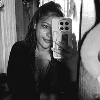 its_mary063