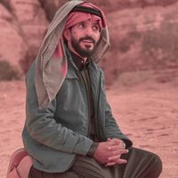 الصوت الأصلي