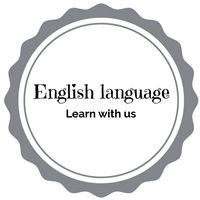 english_foreverr