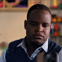 original sound - africangospelmusik