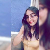 milagrosguidi18