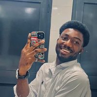 adofo.asa7