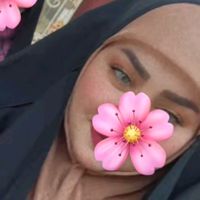 nakk742