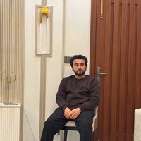 salim.baloch20