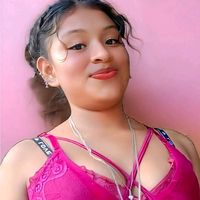 lafresita822