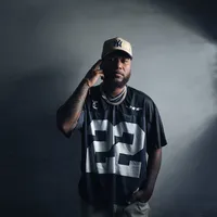 original sound - r11sean