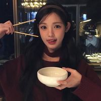 오리지널 사운드 - .