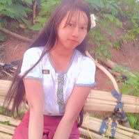 original sound - Ko yan py