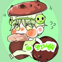 ctyong8