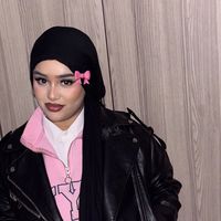 byaniiissa