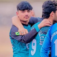 zakaryakhan7777