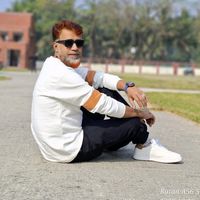 ratanrahman420