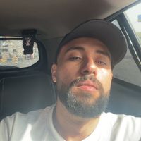 ziadragbb