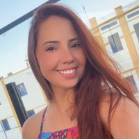 som original