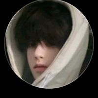 original sound - Monkey D. Luffy